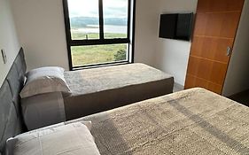 Hotel Wr